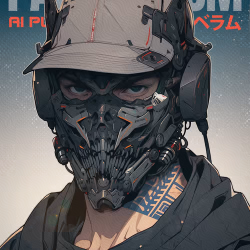 SYLEX-BOY