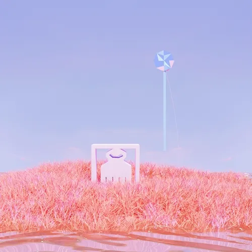 Breezin