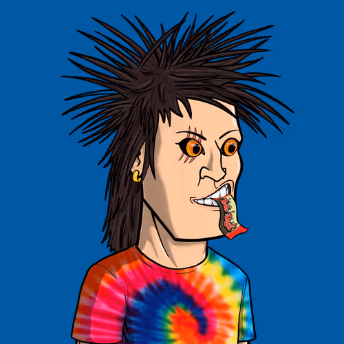 Gods Of Rock #7110