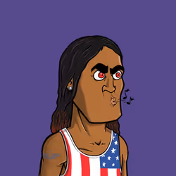 Gods Of Rock #1261