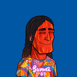 Gods Of Rock #6804