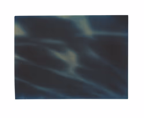 Item #34 Media