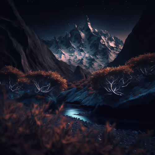 NATURE - Sct5tkFhCh