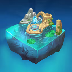 9780