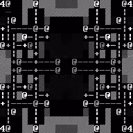 Glitch_Box_Drifts