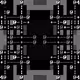 Glitch_Box_Drifts