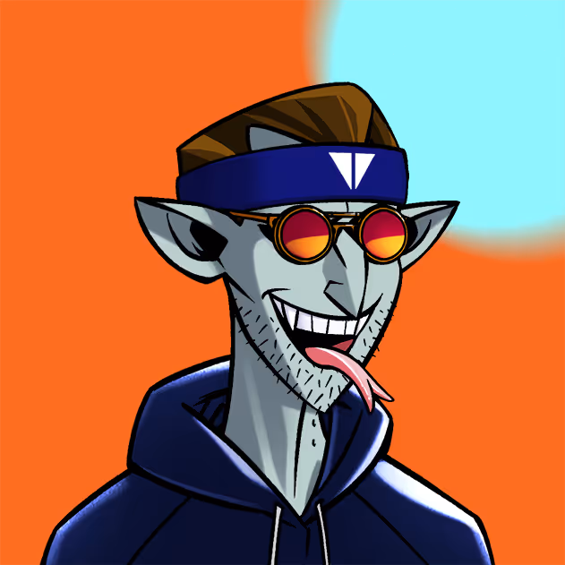 Sneaky Vampire #1460