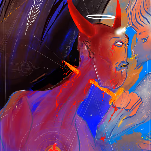 UNLEARNING V2