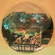 LittleWorlds #24 KIRILMA Game
