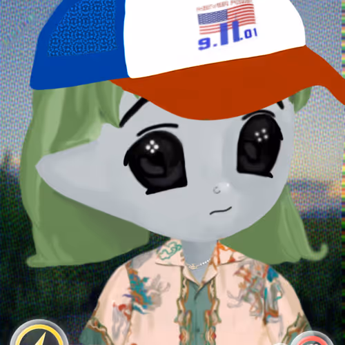 MiladyDreamer