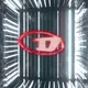D:VERSE-KEY by DIESEL