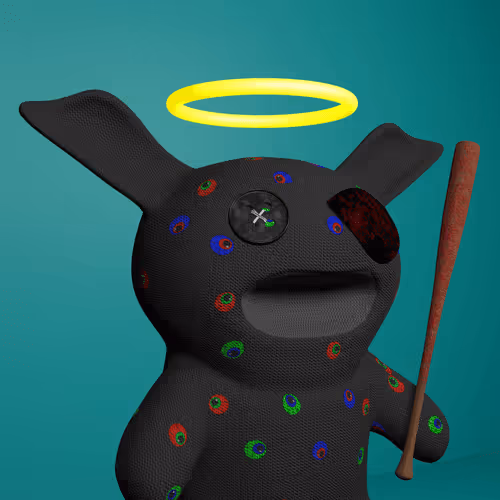 Item #568 Media
