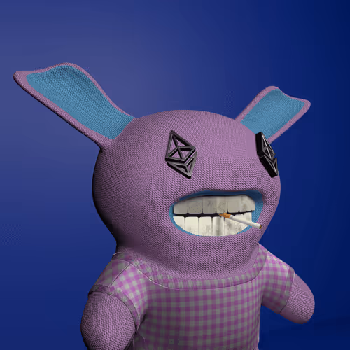 Item #601 Media