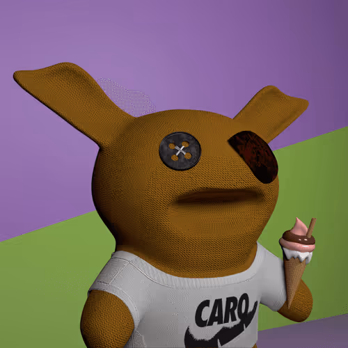 Item #523 Media