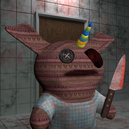 Item #380 Media