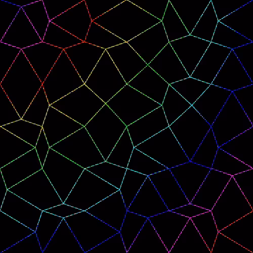 Decoded V2