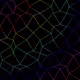 Decoded V2