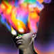 Self Ignition