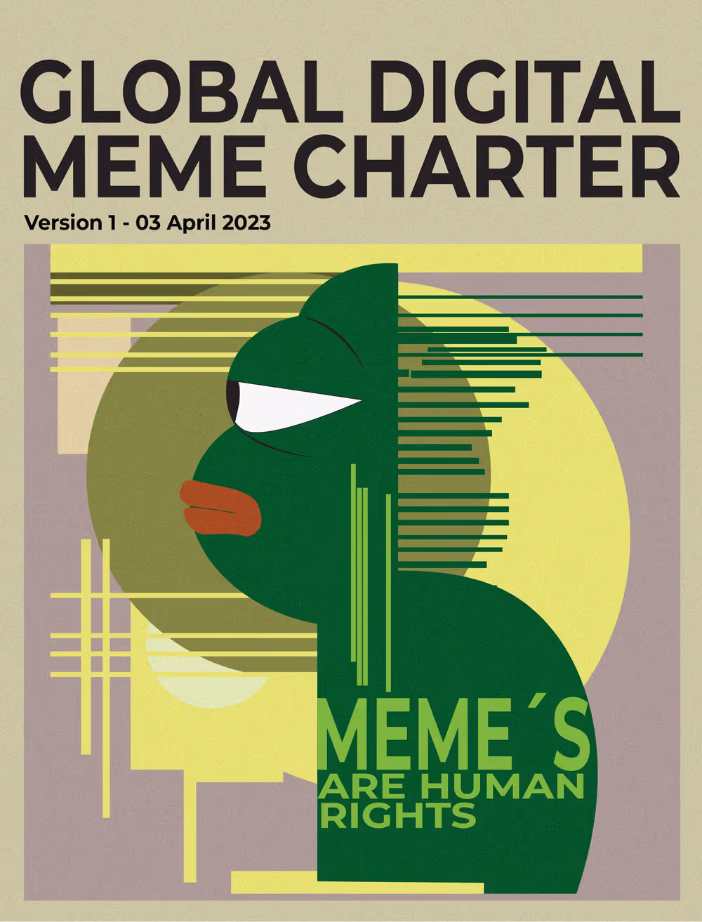 Item Media