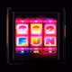 !fundrop #2: lucky 222 by kyt