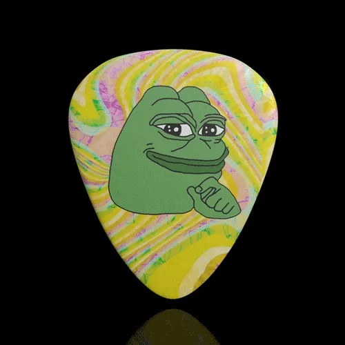 NiftyRiffs Gear