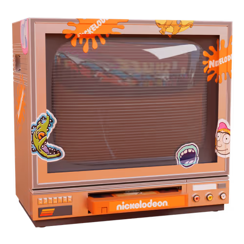 Item #10015860 Media