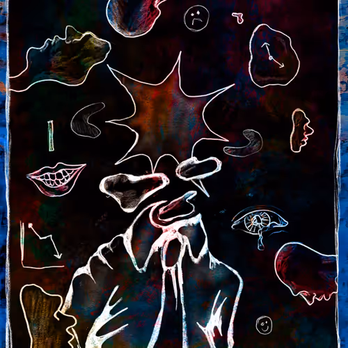 ego.mp4