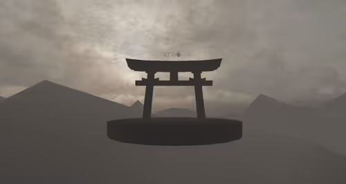 Item #27 Media