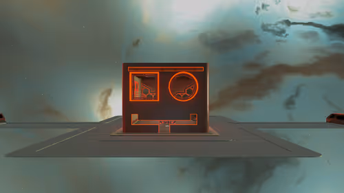 Item #315 Media