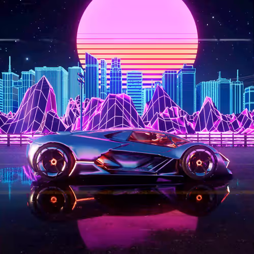VHS Ultra