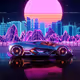 VHS Ultra