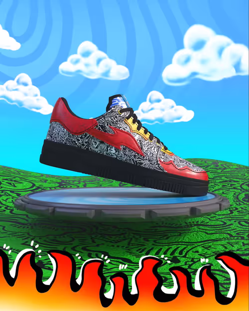 Item #12100030047 Media