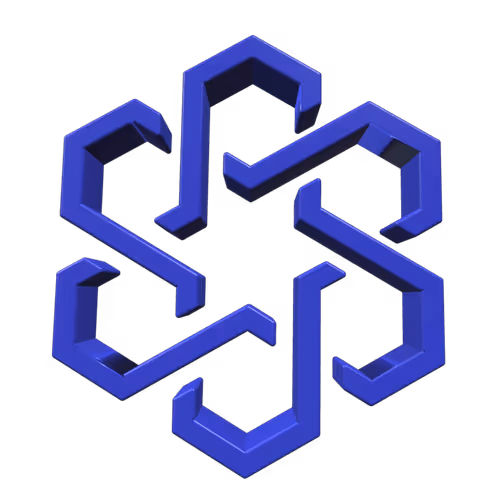LinkPool OG 2.0