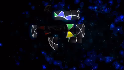 Item #9 Media