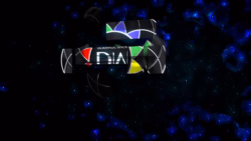 Item #0 Media