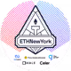 ETHNewYork