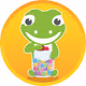 Genesis CoinGecko Candy Collector v2