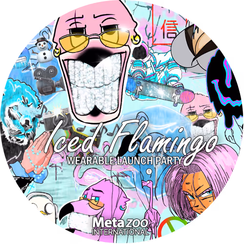 Item #2185743 Media