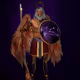 The Archangel Collection