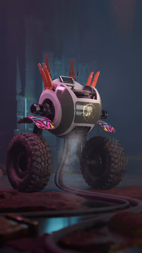 Item #7349 Media