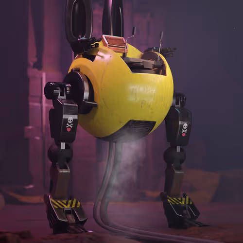 7314