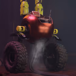 1622