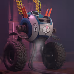 540