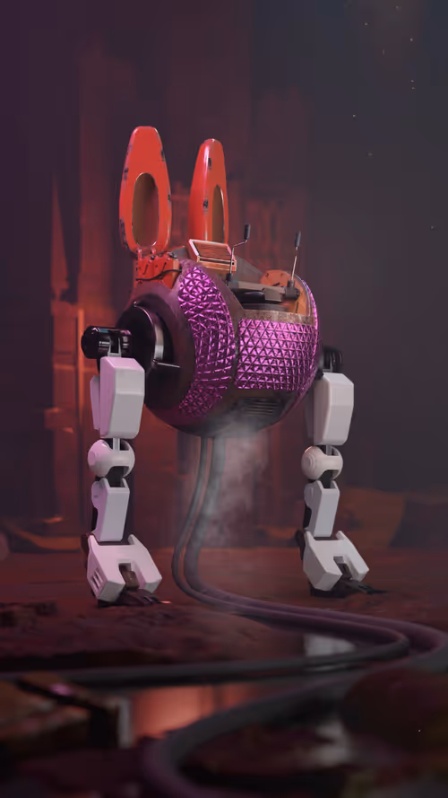 Item #14 Media