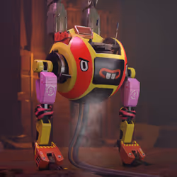 9032