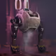 2055