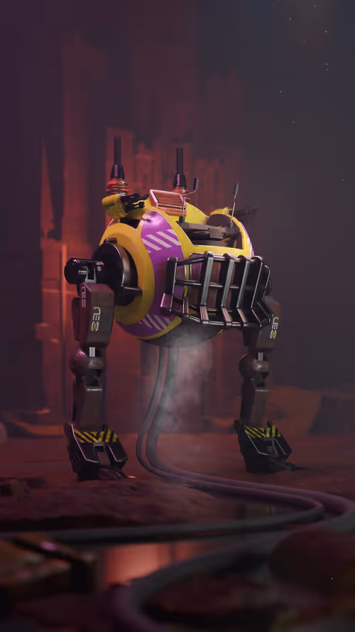 Item #49 Media
