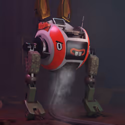 8419