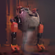 1177