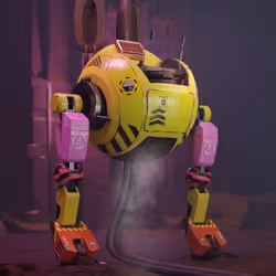 2862